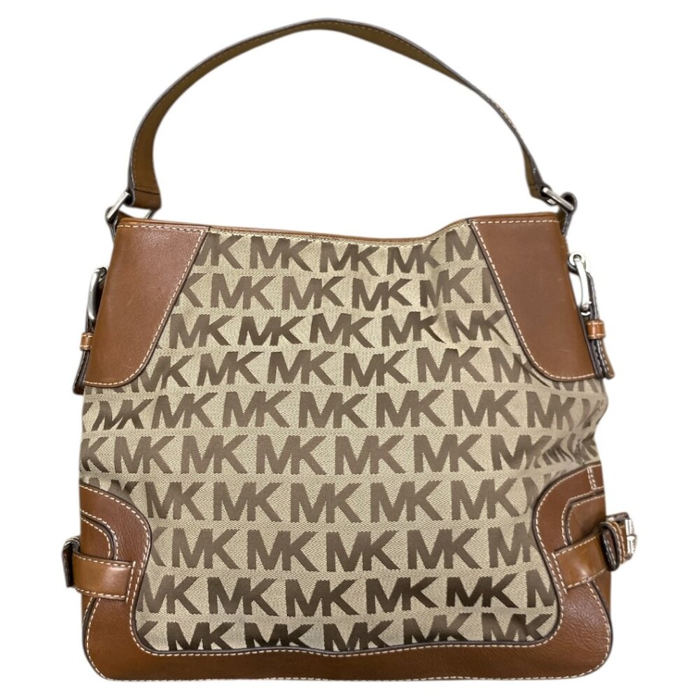 Michael Kors Handbag Size M